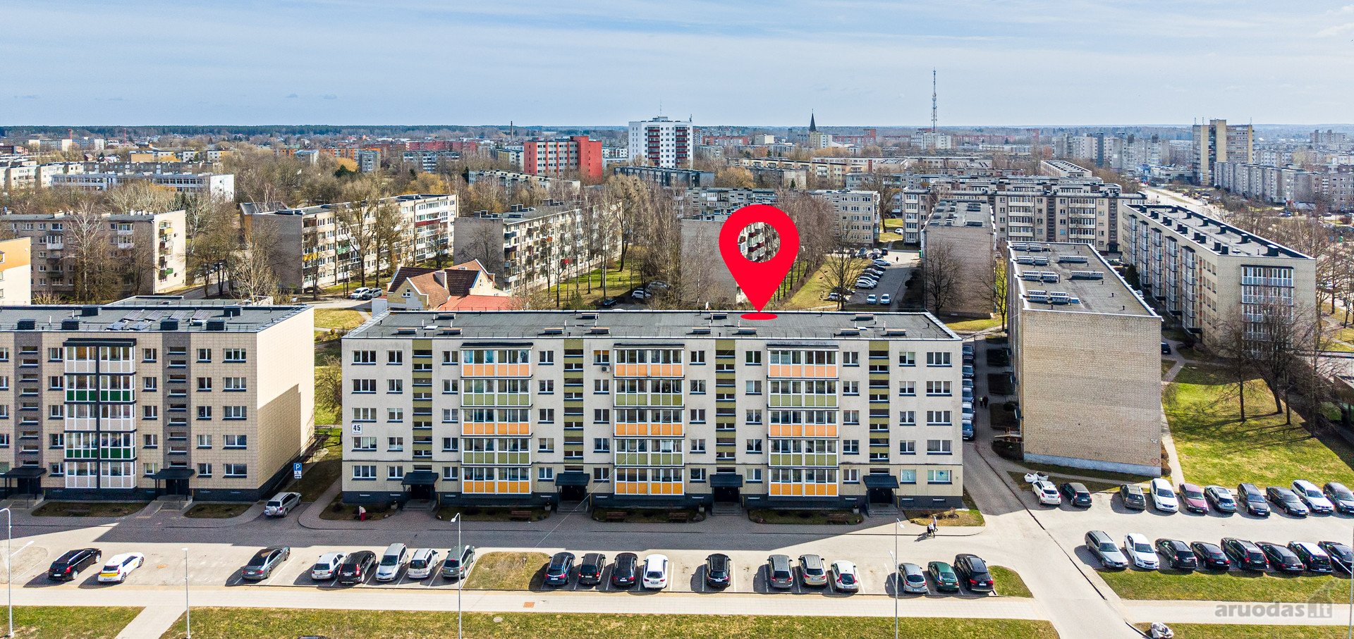 Mažeikių m.