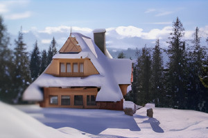 Zakopane