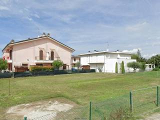 Bagnara di Romagna,  IT