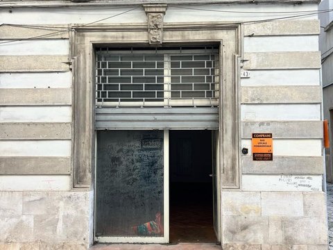 Gioia del Colle,  IT