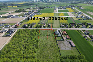 Kleszczów