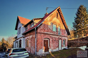 Szklarska Poręba
