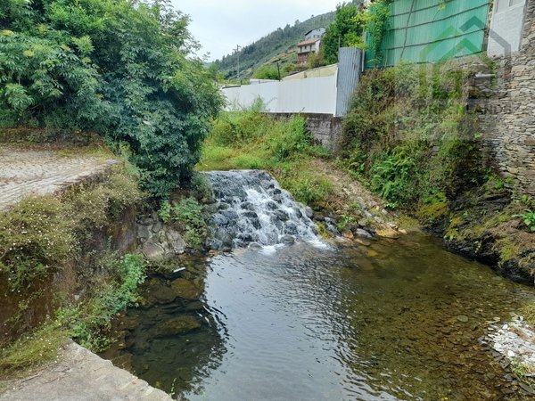 Pomares,  PT