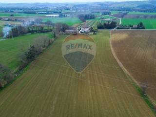 Osimo,  IT