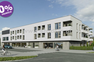 Kobyłka