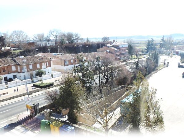 Medina de Rioseco,  ES