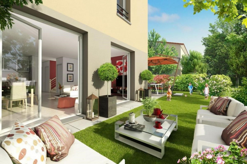 à Bordeaux (33000)