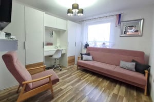 Bolszewo
