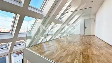 1100 Wien, Favoriten
