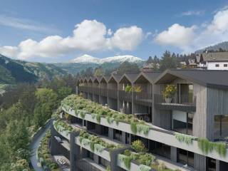 Folgaria,  IT
