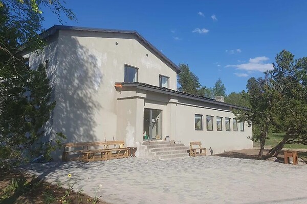 house for sale - Mäe tn 7, Aegviidu, Anija vald, Harjumaa
