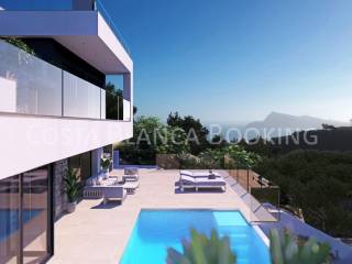 Altea,  ES