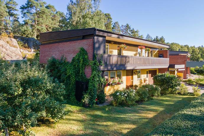 Vagnhärad, Trosa kommun