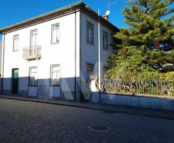 Oliveira de Frades,  PT