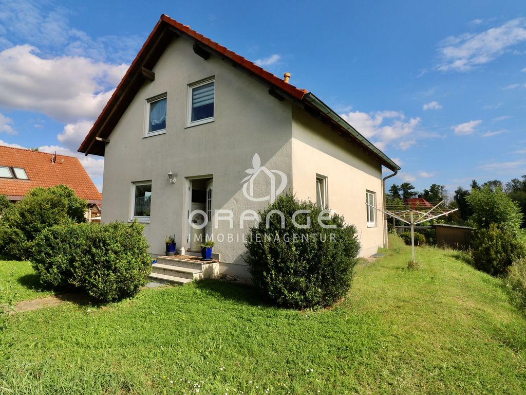 04420 Markranstädt, Leipzig (Kreis)