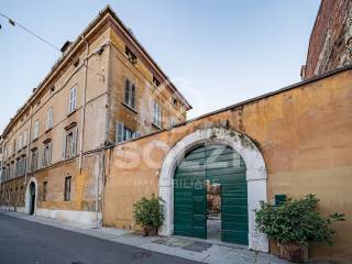 Brescia,  IT