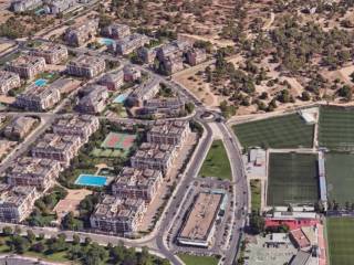 Majadahonda,  ES