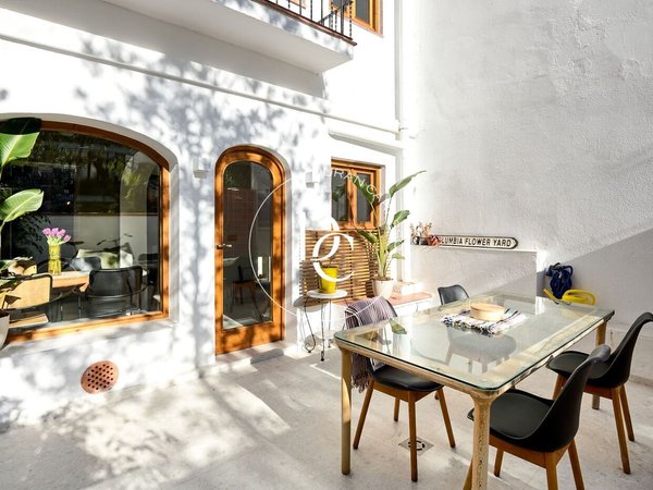 Sitges,  ES