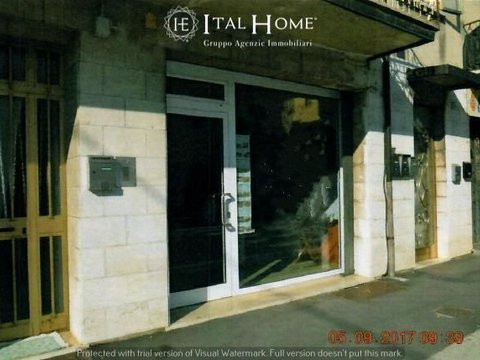 San Giovanni Lupatoto,  IT