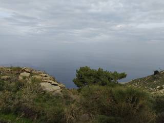 Ikaria,  GR