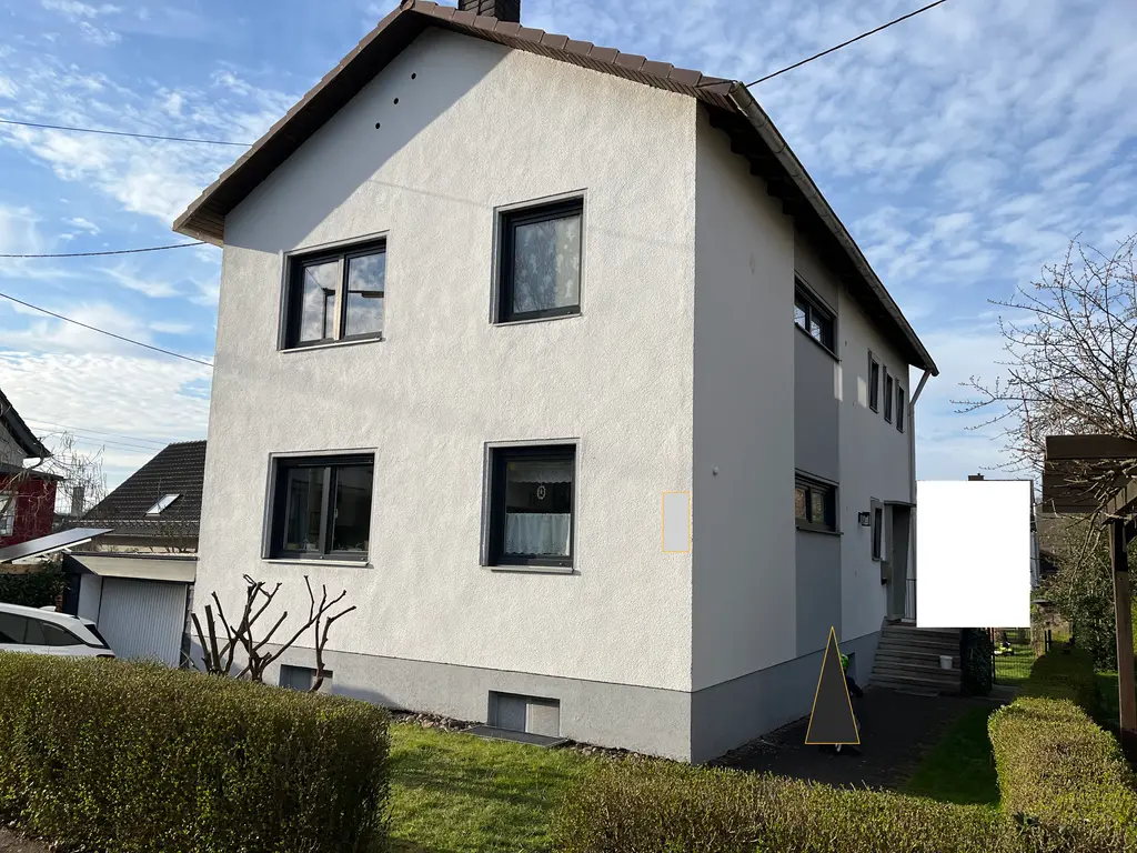 57518 Betzdorf, Altenkirchen (Westerwald) (Kreis)