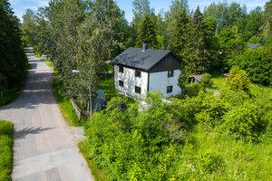 Hakkarintie 37, 37550 Lempäälä