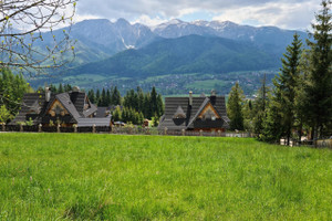 Kościelisko