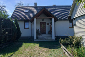 Grębów