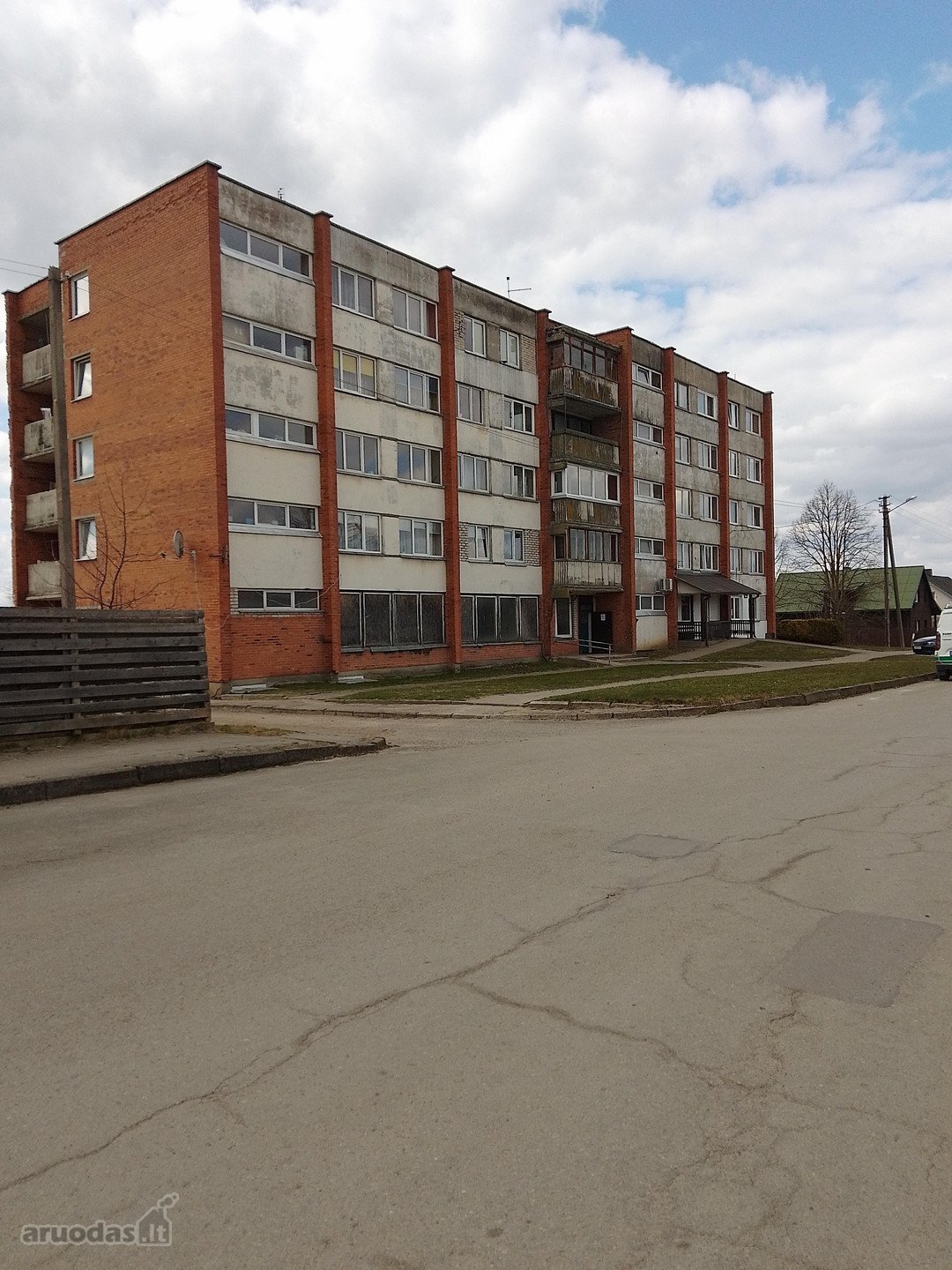 Kelmės m.