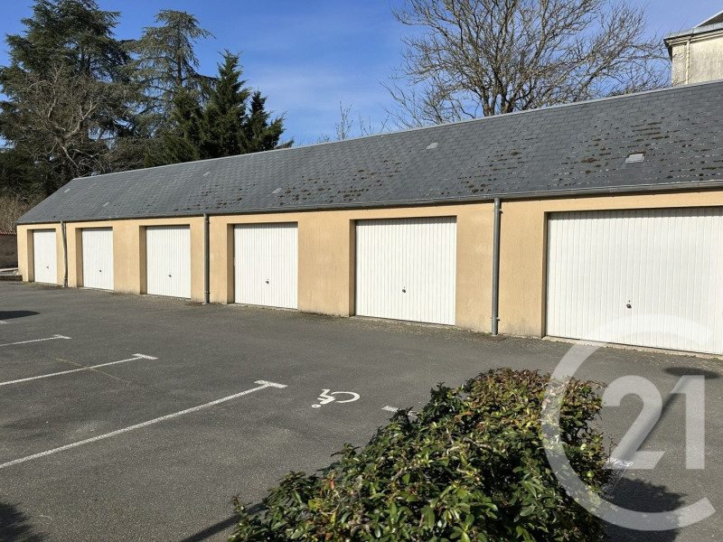 à Châteauneuf-sur-Loire (45110)
