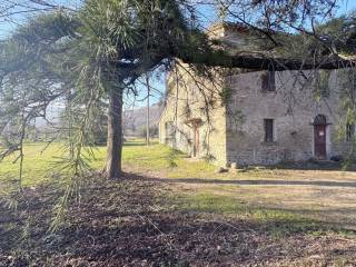 Casola Valsenio,  IT