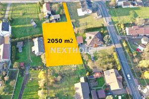 Kleszczów