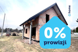 Kłaj