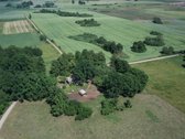Kalvarijos sav., Mockavos k. Pievų g.