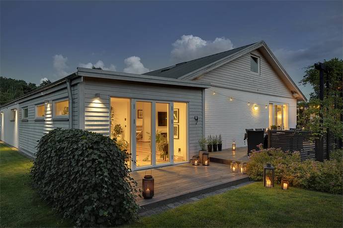 Furulund, Kävlinge kommun