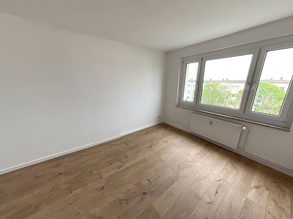 04567 Kitzscher, Leipzig (Kreis)