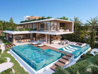 Marbella,  ES