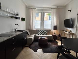 Troisvierges,  LU