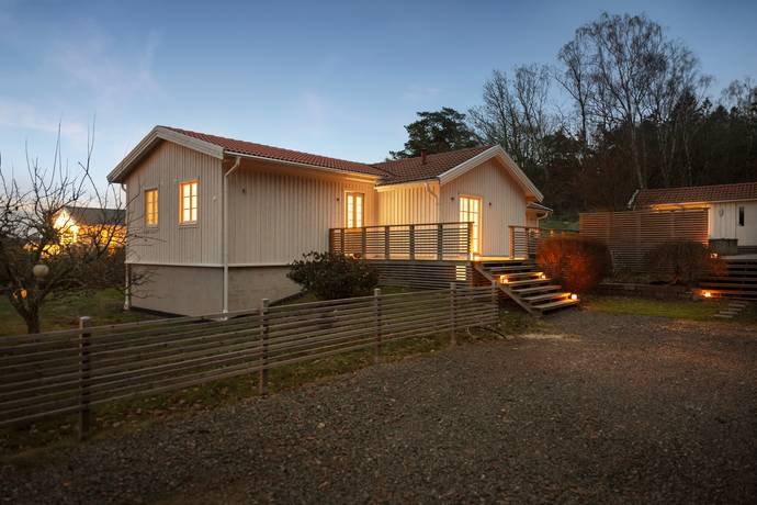 Särö, Kungsbacka kommun
