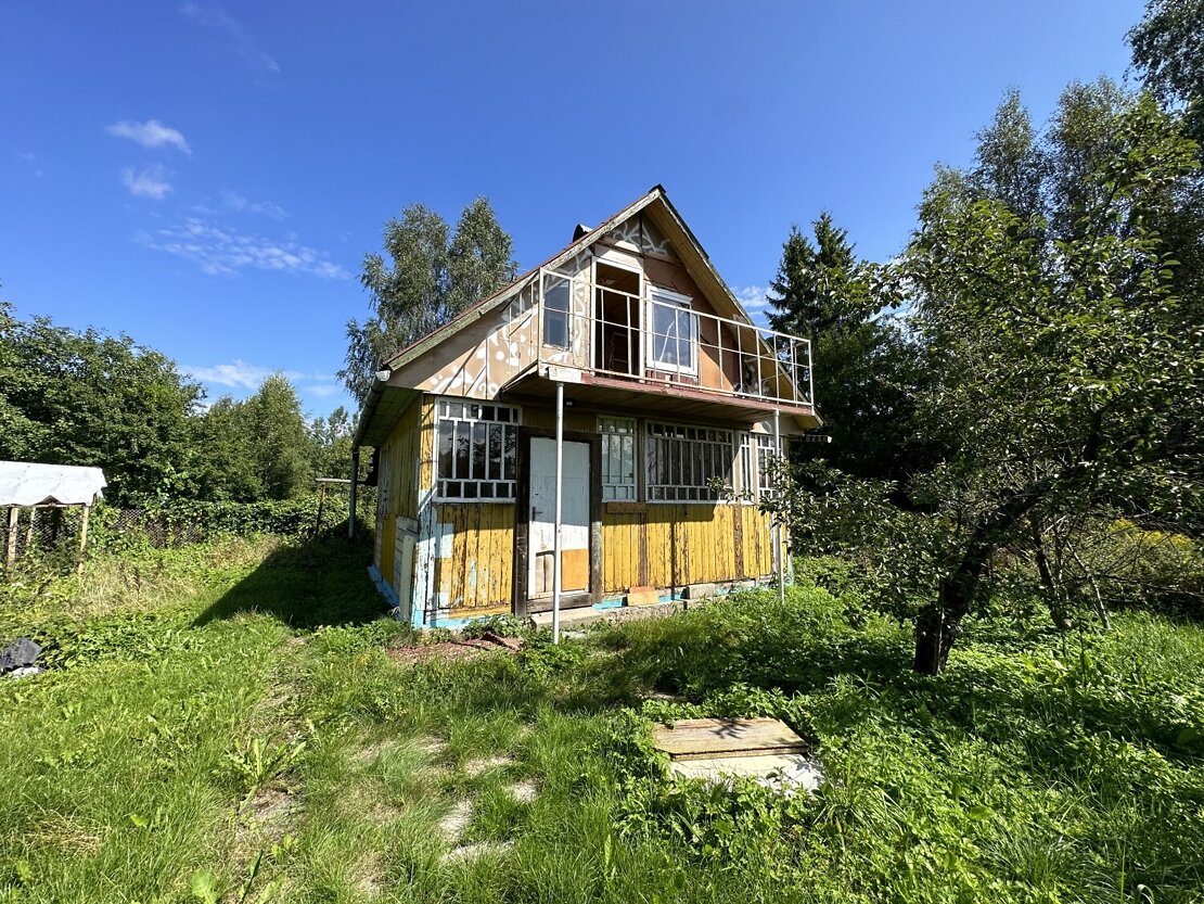 “Bērziņi 86”, Rājumi, Olaines pagasts, Olaines novads