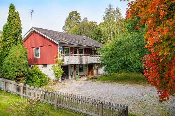 Ljusne, Söderhamns kommun