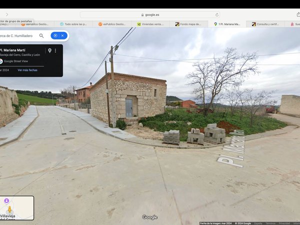 Tordesillas,  ES
