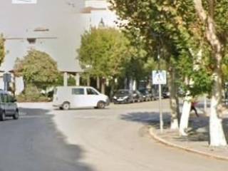 Andújar,  ES
