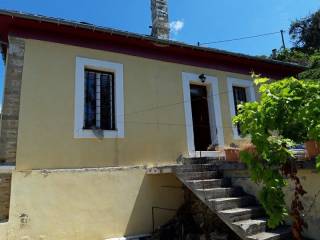 Agria,  GR