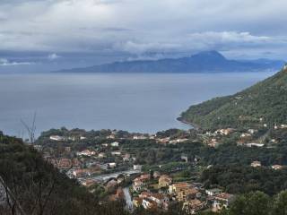 Maratea,  IT