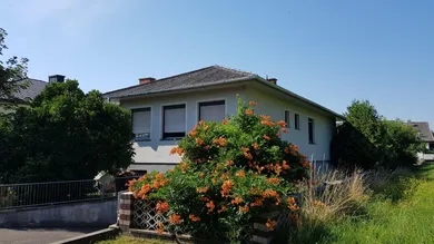 Steinamangerer Strasse 84, 7400 Oberwart