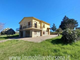 Orvieto,  IT