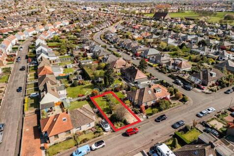 16A, Dechmont Road, Edinburgh, EH12 8JP