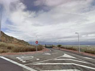 Antequera,  ES