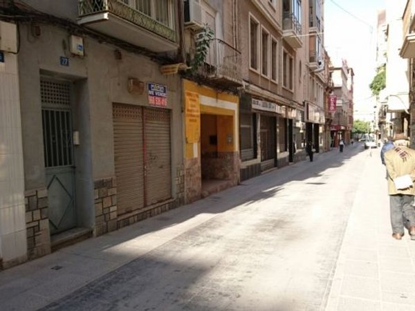 Cartagena,  ES
